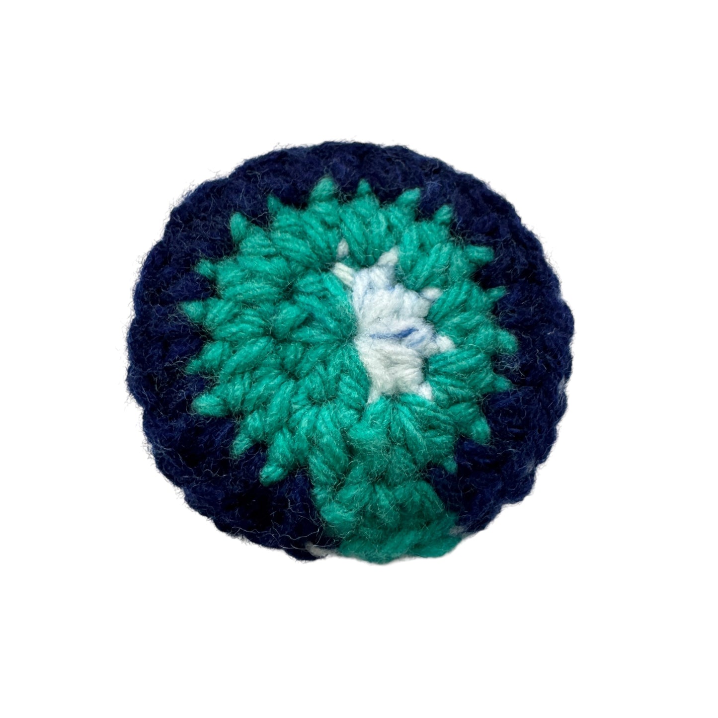 Marble Fidget — By Indie Mae Designs