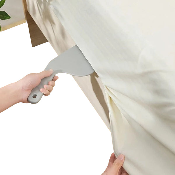 Bed Maker , Sheet Tucker – Kylee & Co