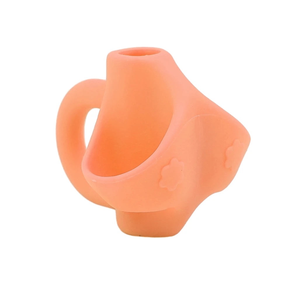 Pencil Grips - Silicone
