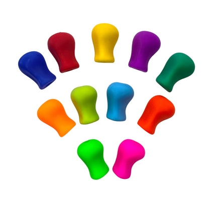 Steady Hand Pencil Grips