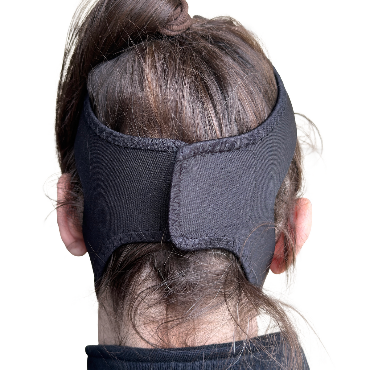 Anti Snoring Chin Strap