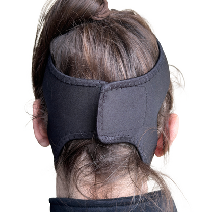 Anti Snoring Chin Strap