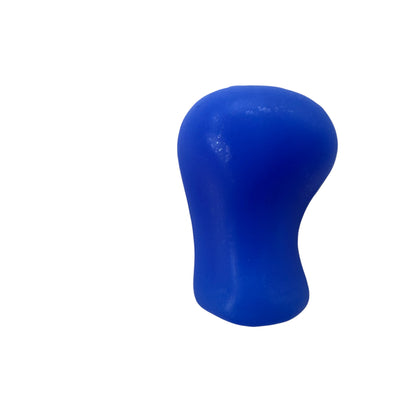 Steady Hand Pencil Grips