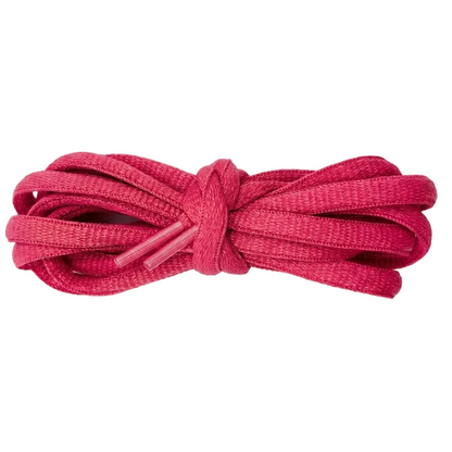 Coloured Shoelaces