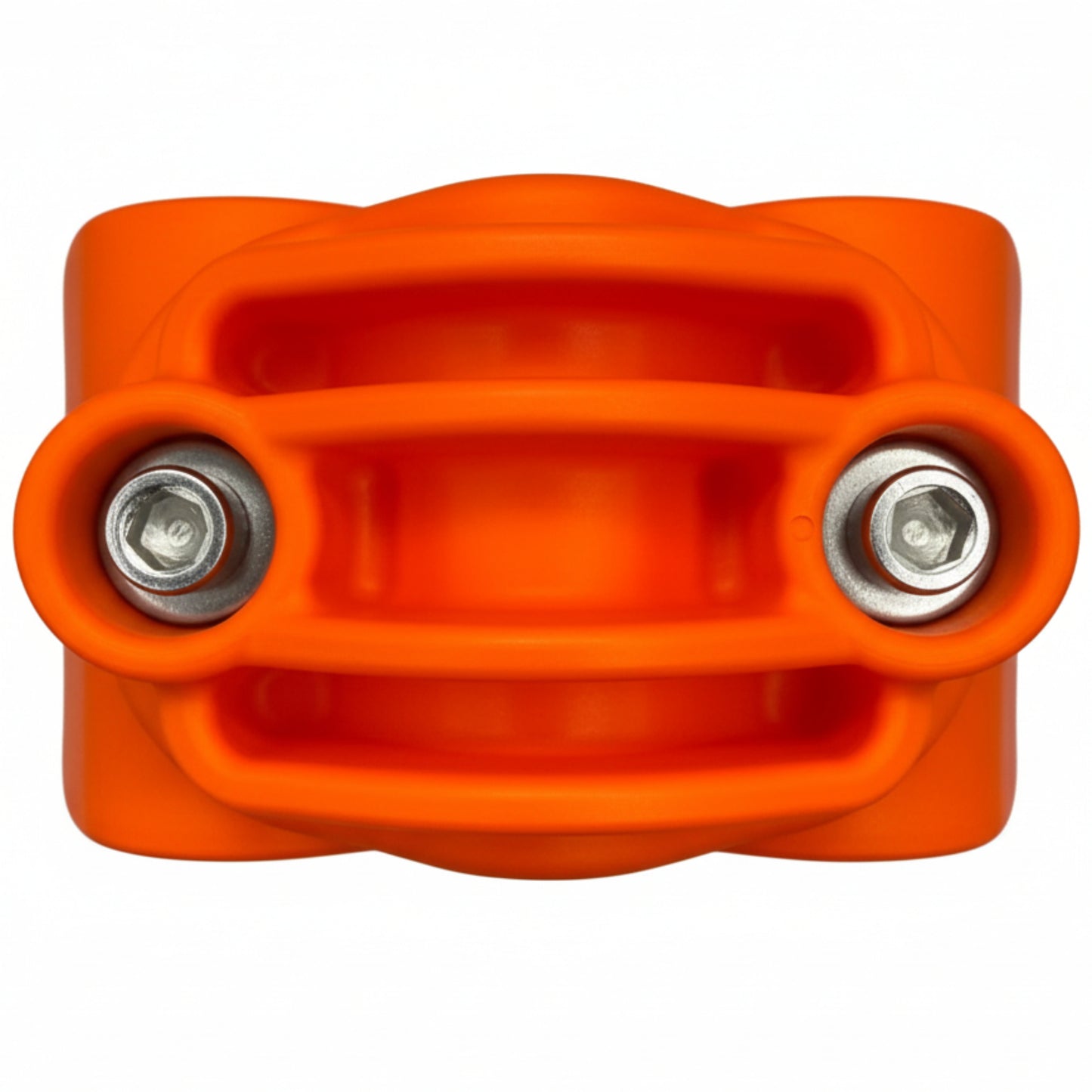 EziMates