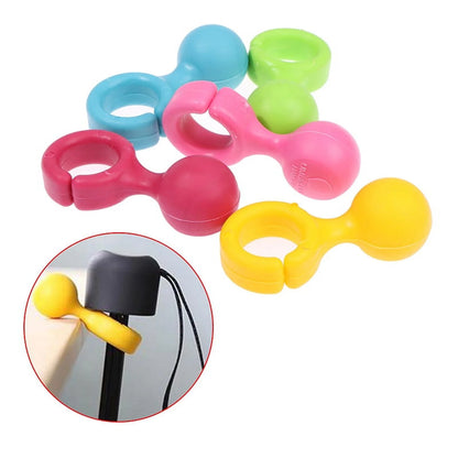 Walking Stick / Crutches Table Support