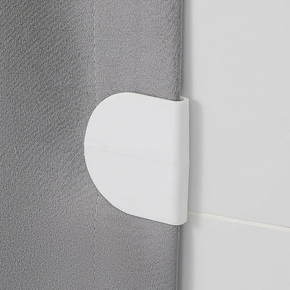 Curtain Holder Clips