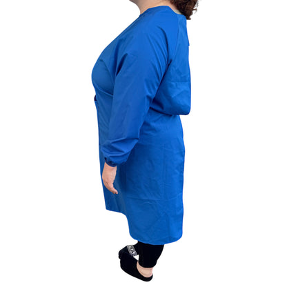 Smock / Clothing Protector