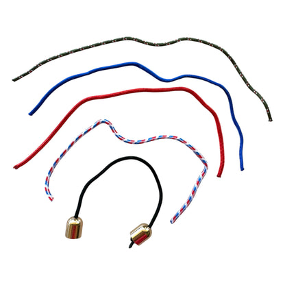 Begleri — Finger Trick Fidget