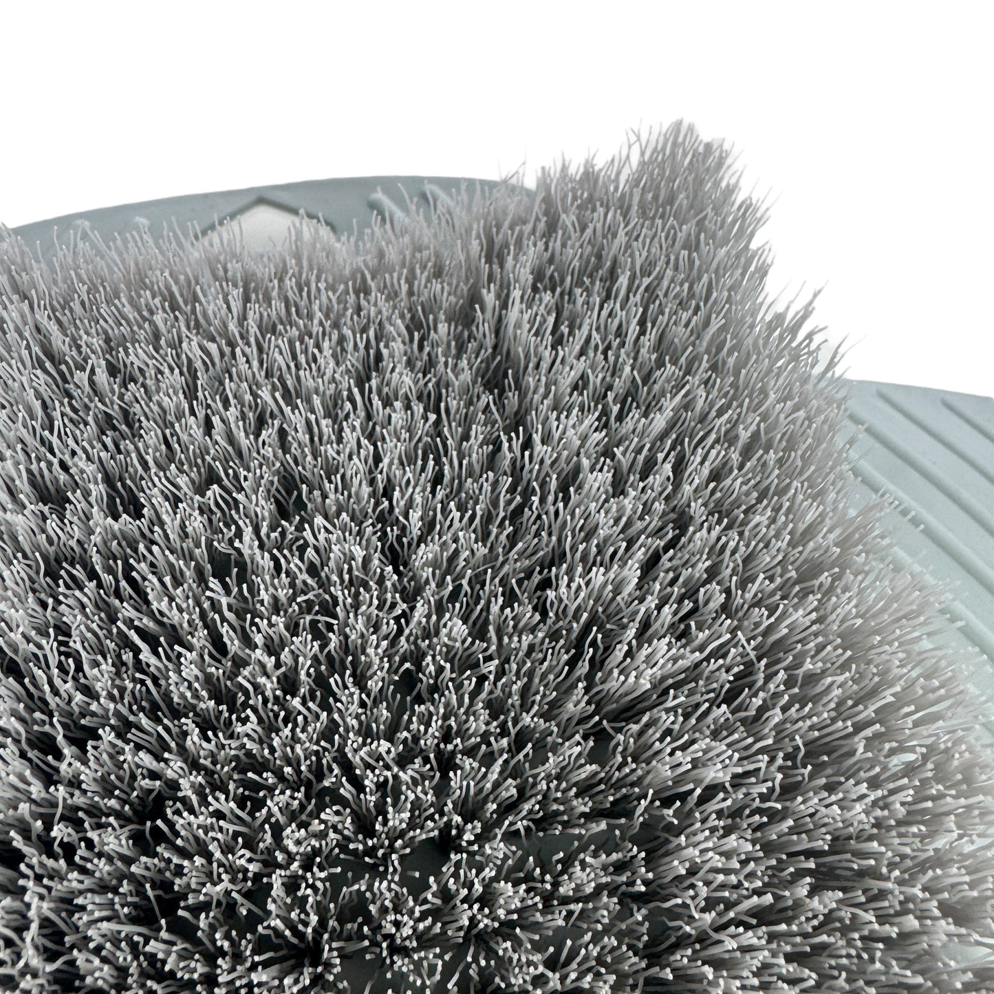 Foot Scrubbing Brush