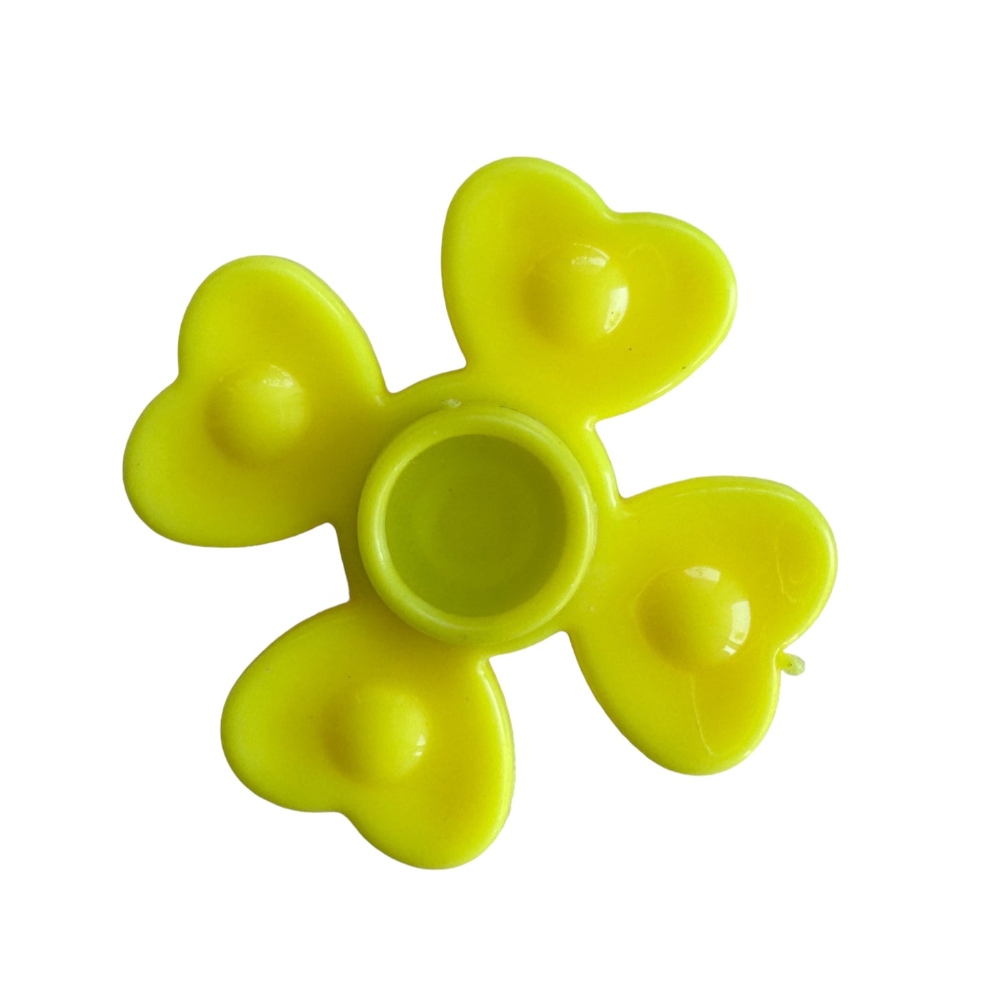 Mini Gyroscope Fidget (Assorted)