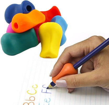 Steady Hand Pencil Grips