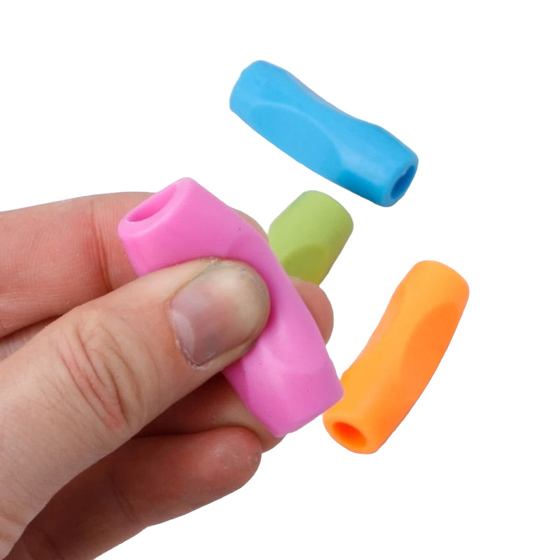 Pencil Grip - Silicone