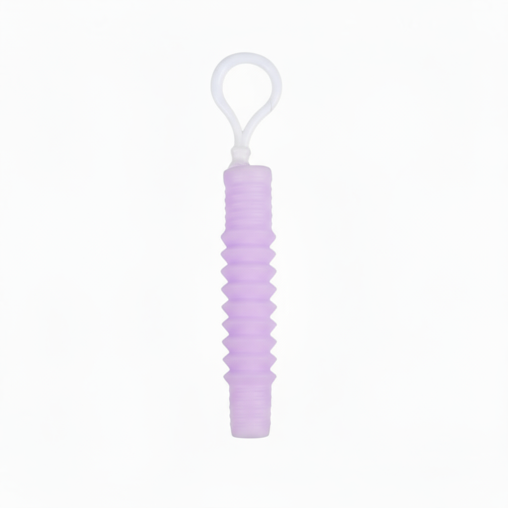 Fidget — Pop Tube (Keyring)