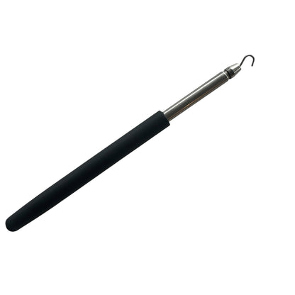 Extendable Bracelet Hook Jewellery Tool