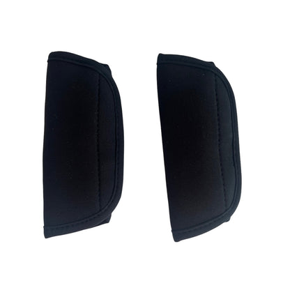 Mobility Aid Handle Covers