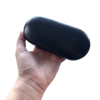 2-In-1 Contact Lens Glasses Case