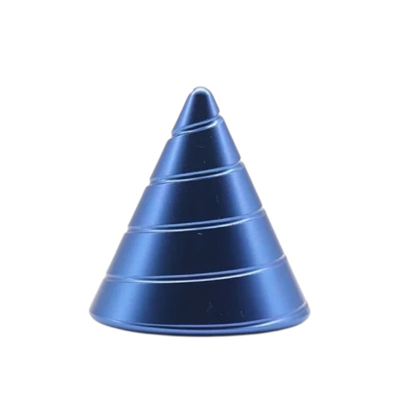 Sensory — Gyro Desk Spinner