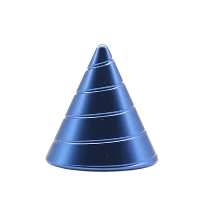 Sensory — Gyro Desk Spinner