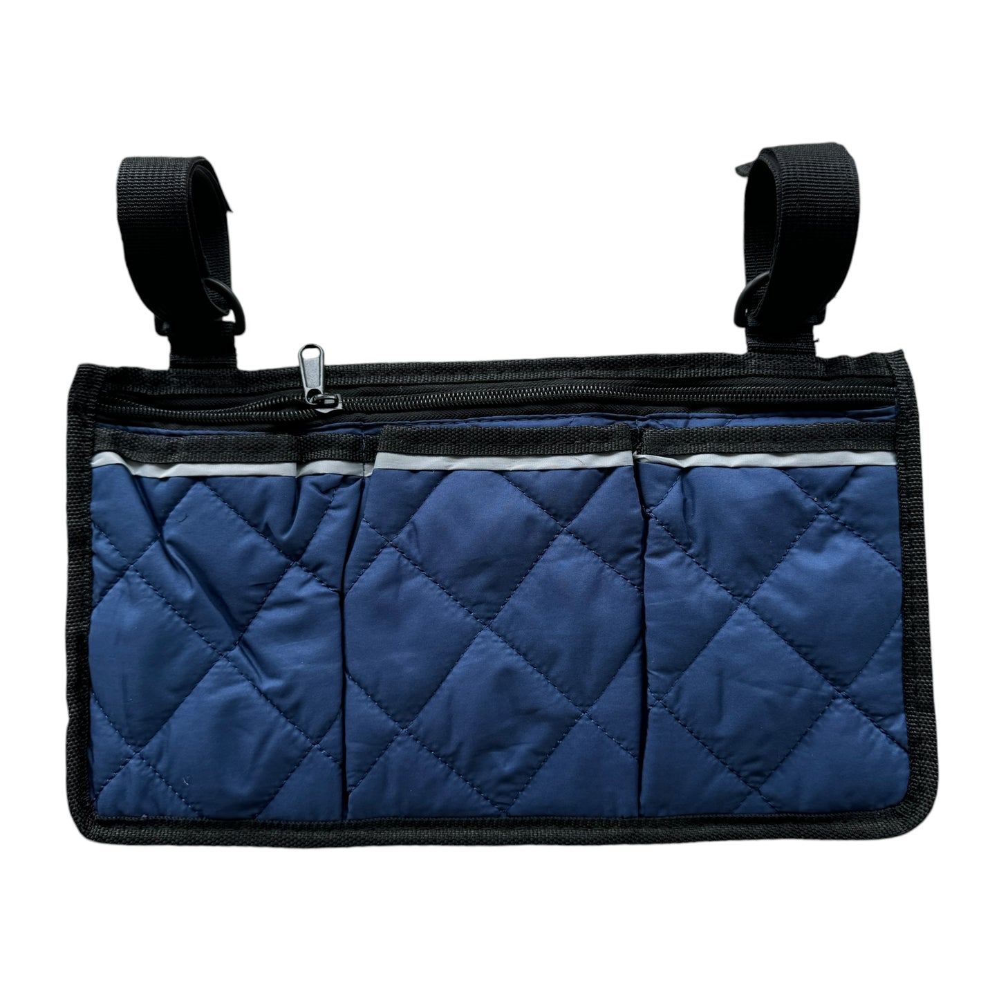 Wheelchair Armrest Bag