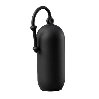 Secure Product Bottle Covers for Travel