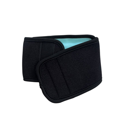 Wrist Wrap Ice Pack