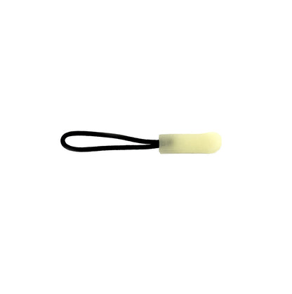 Easy Zip Puller