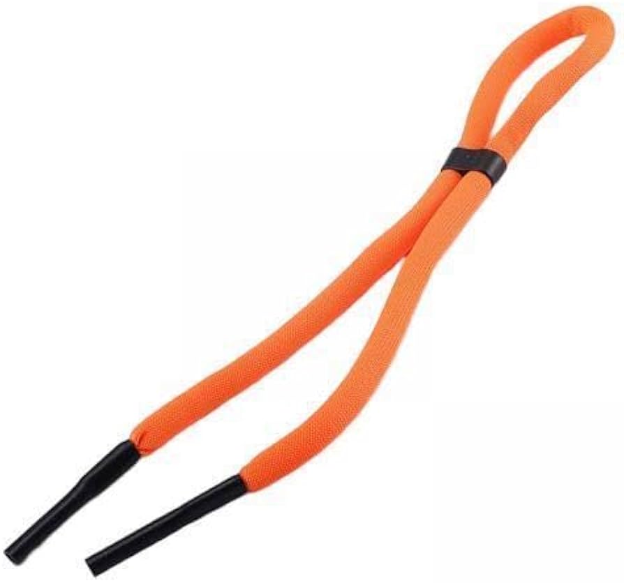 Glasses Strap — Floating