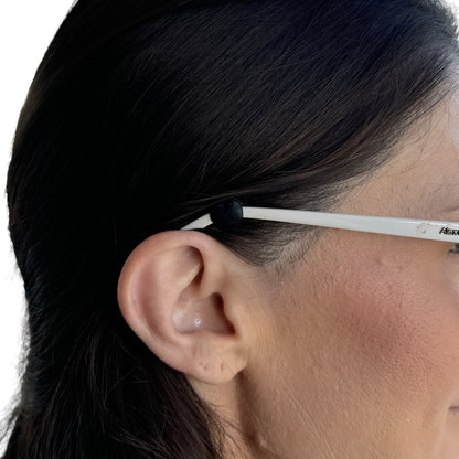 Anti Slip Glasses Ear Hearts