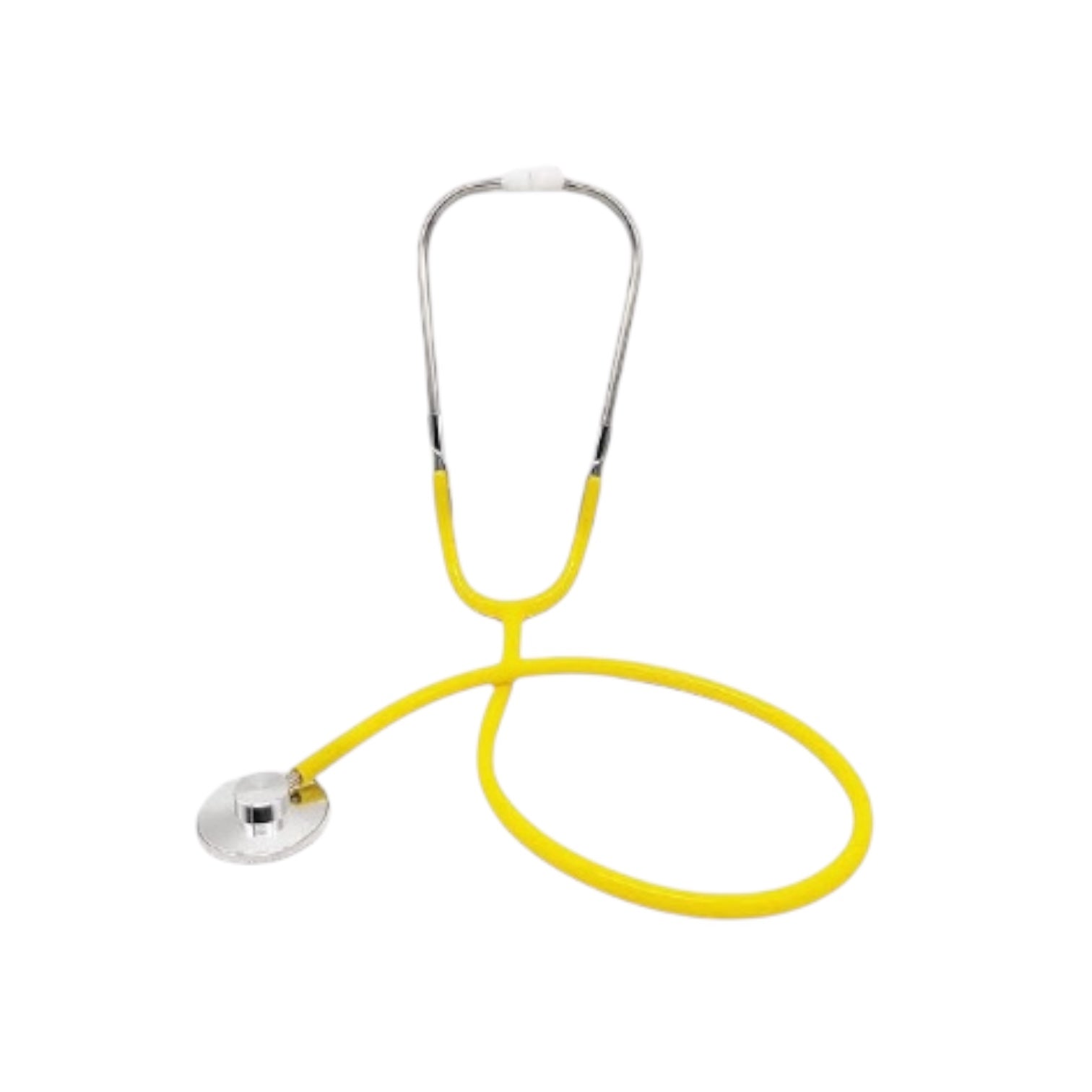 Kids Toy Stethoscope – Kylee Co