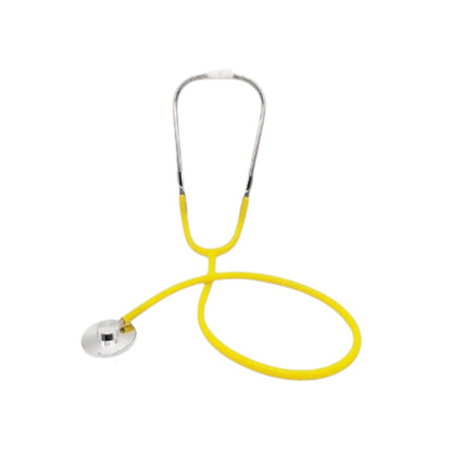 Kids Toy Stethoscope