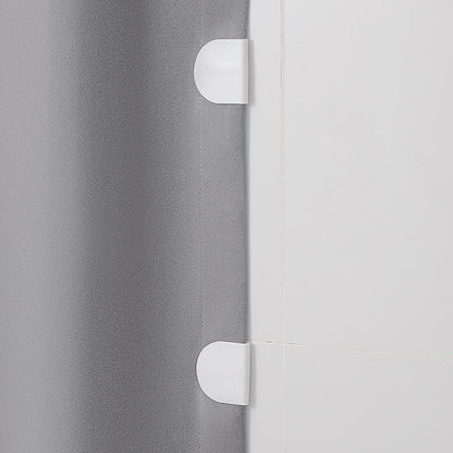 Curtain Holder Clips