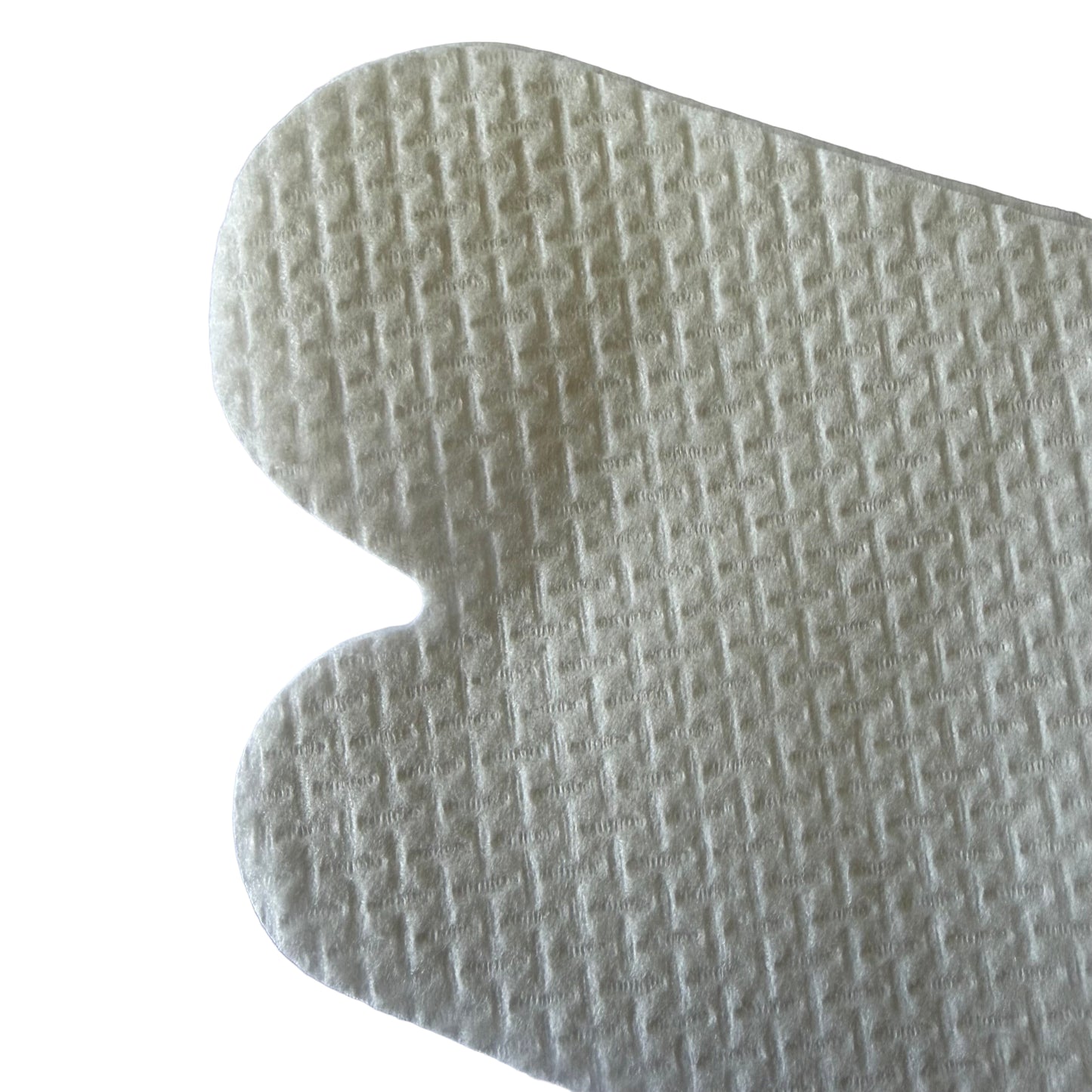 Abdominal Sweat Pads (Reusable)
