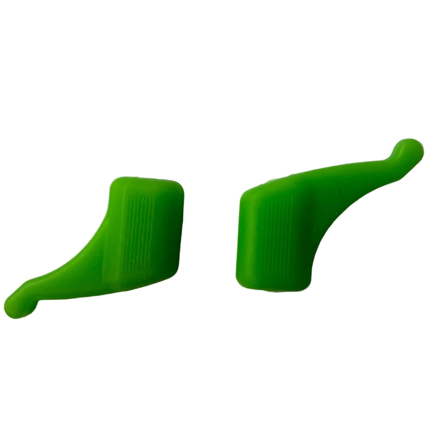 Anti Slip Glasses Ear Hooks — Small