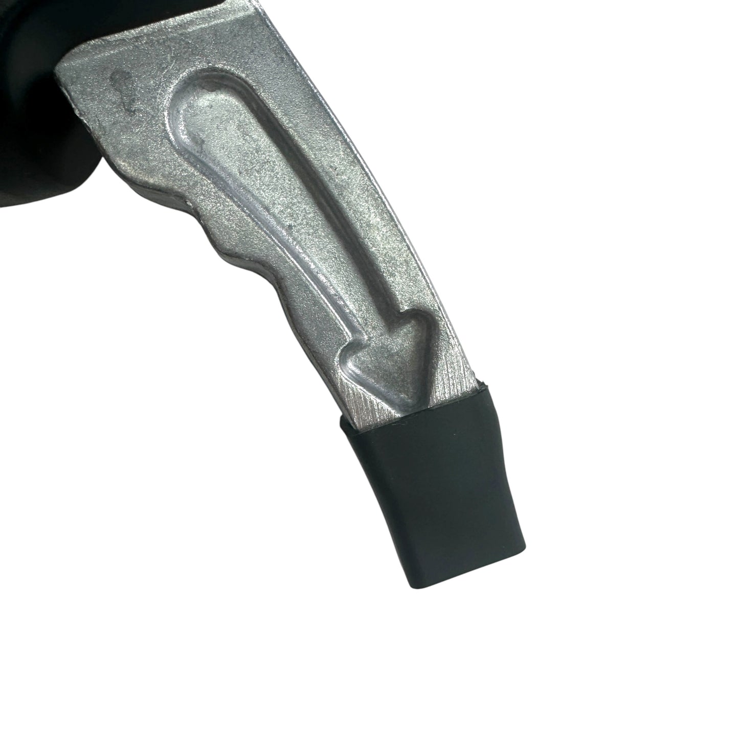 Car Assist Handle & Emergency Tool