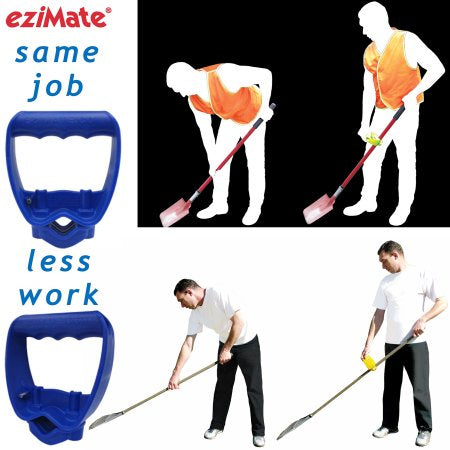 EziMates