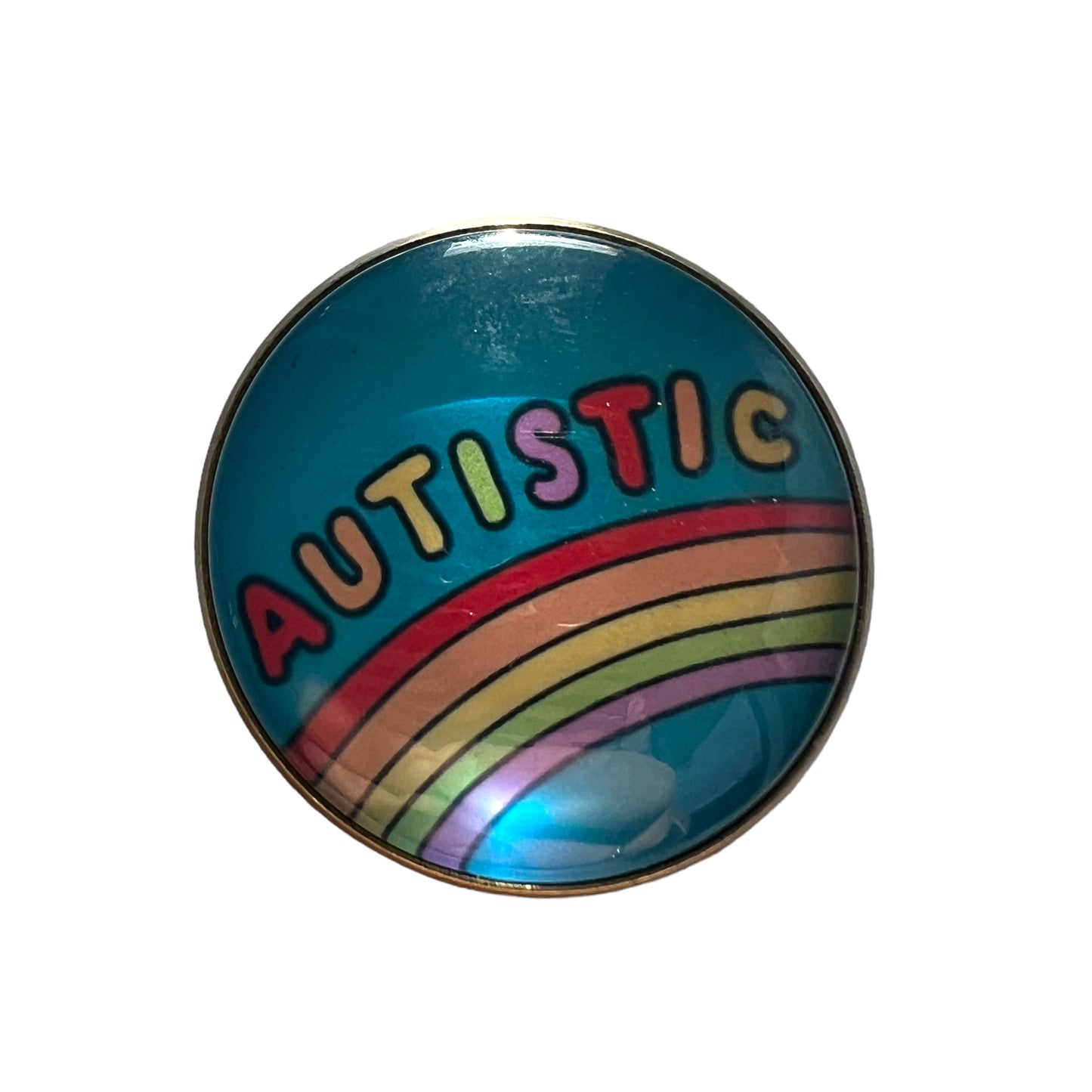 Pin — ‘Autistic’