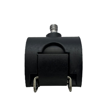 Camera Clamp Adapter