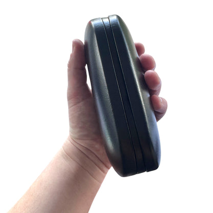 2-In-1 Contact Lens Glasses Case