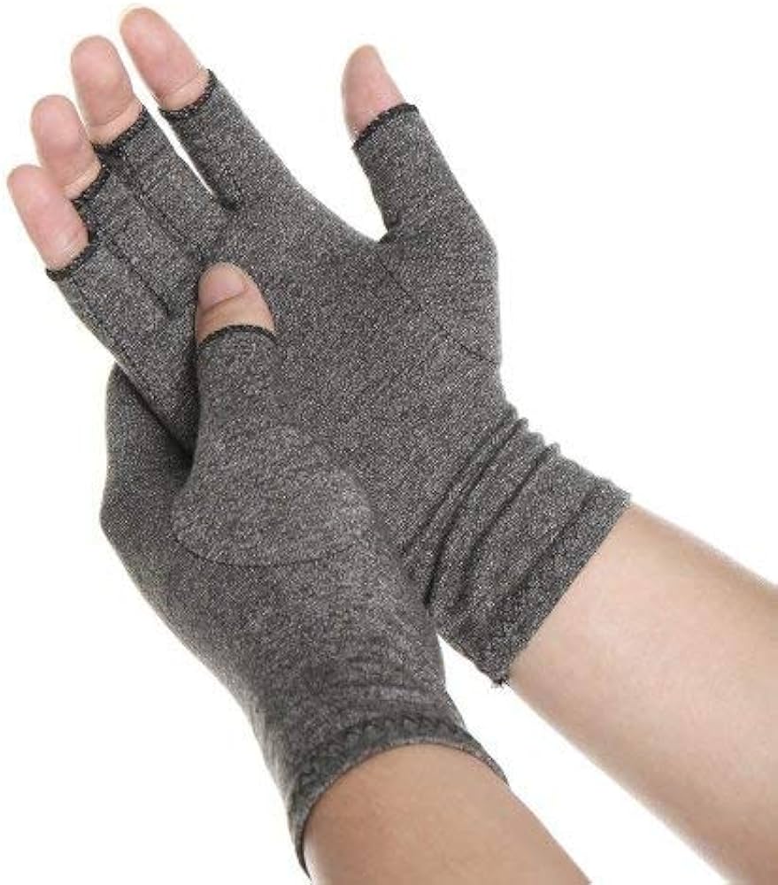 Compression Gloves