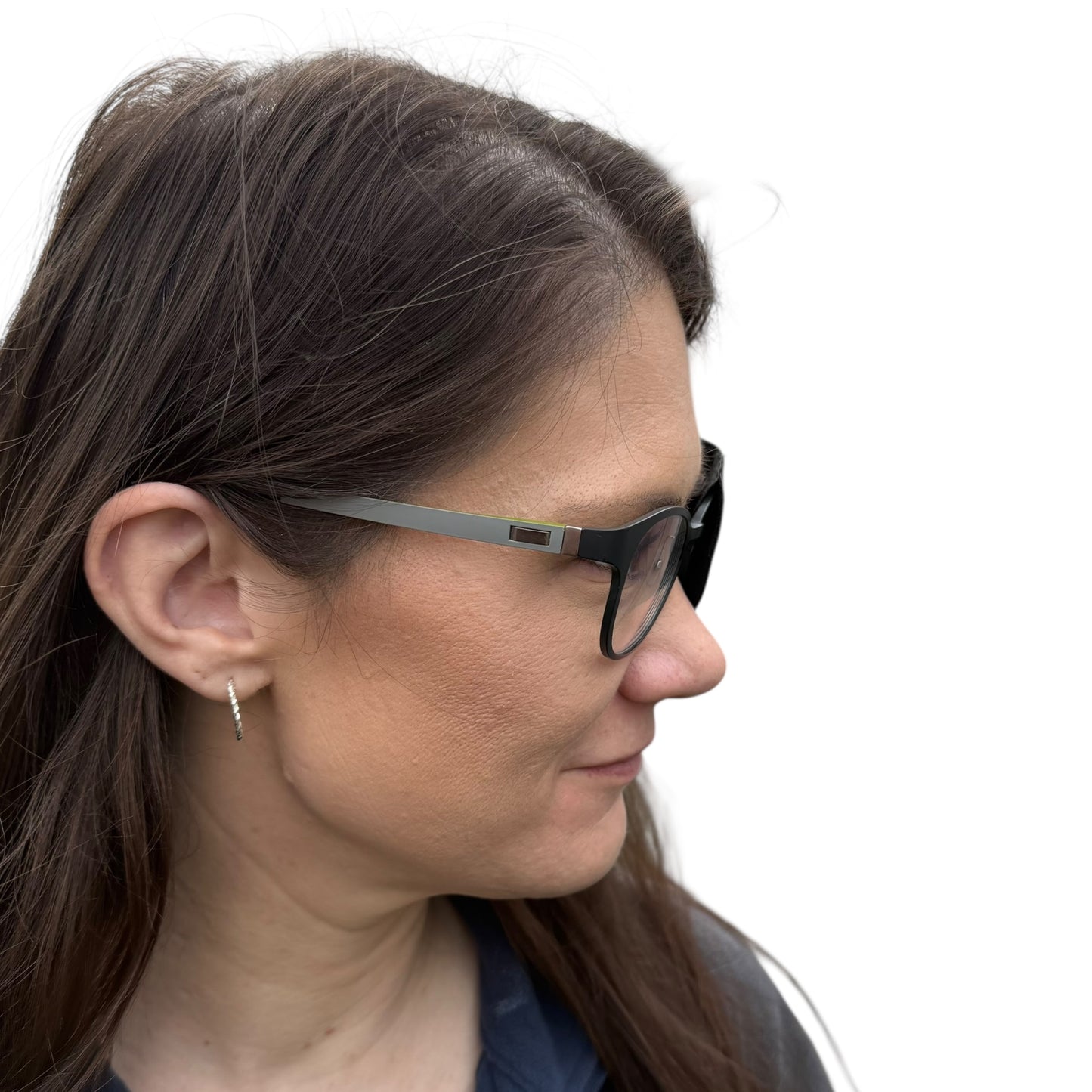 Eye Glasses Patch Cover