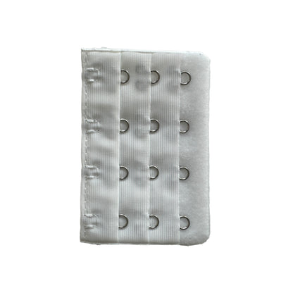 Bra Extender (4 wide)
