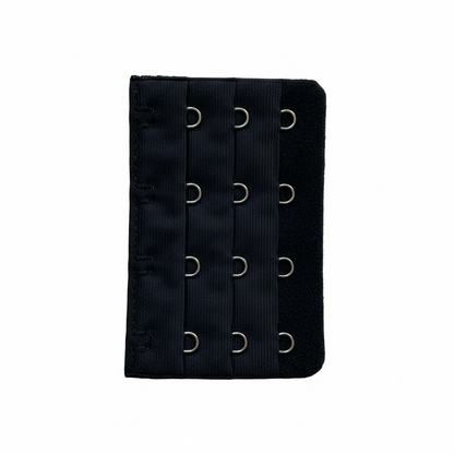 Bra Extender (4 wide)