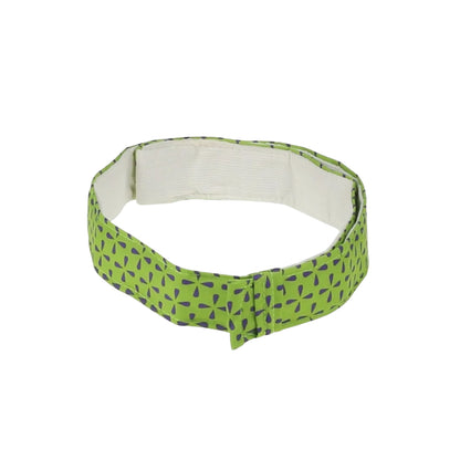 Cake Pan Protecting Cloth