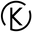 Kylee and Co logo