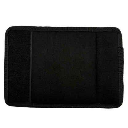 Neoprene Mobility Aid Handle Grips