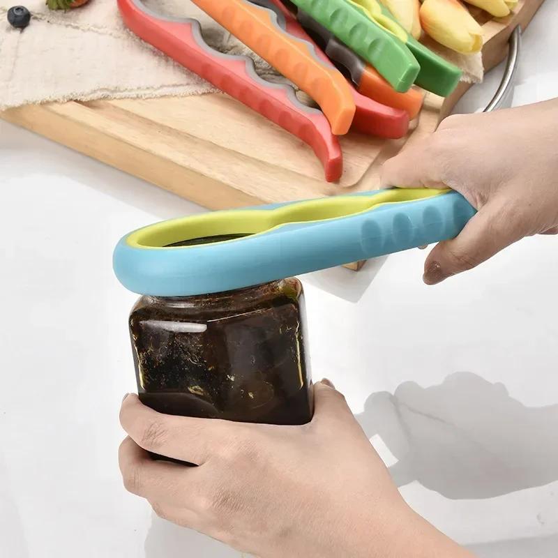 Jar Opener