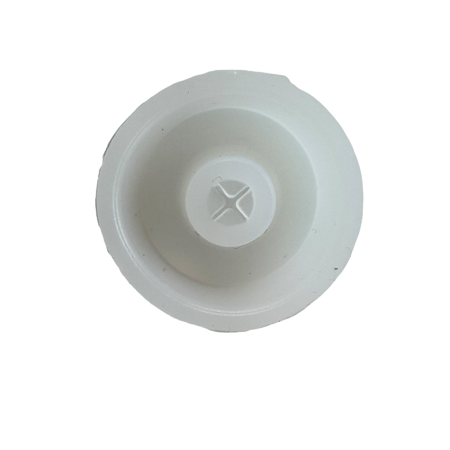 Tumbler Cup Accessories