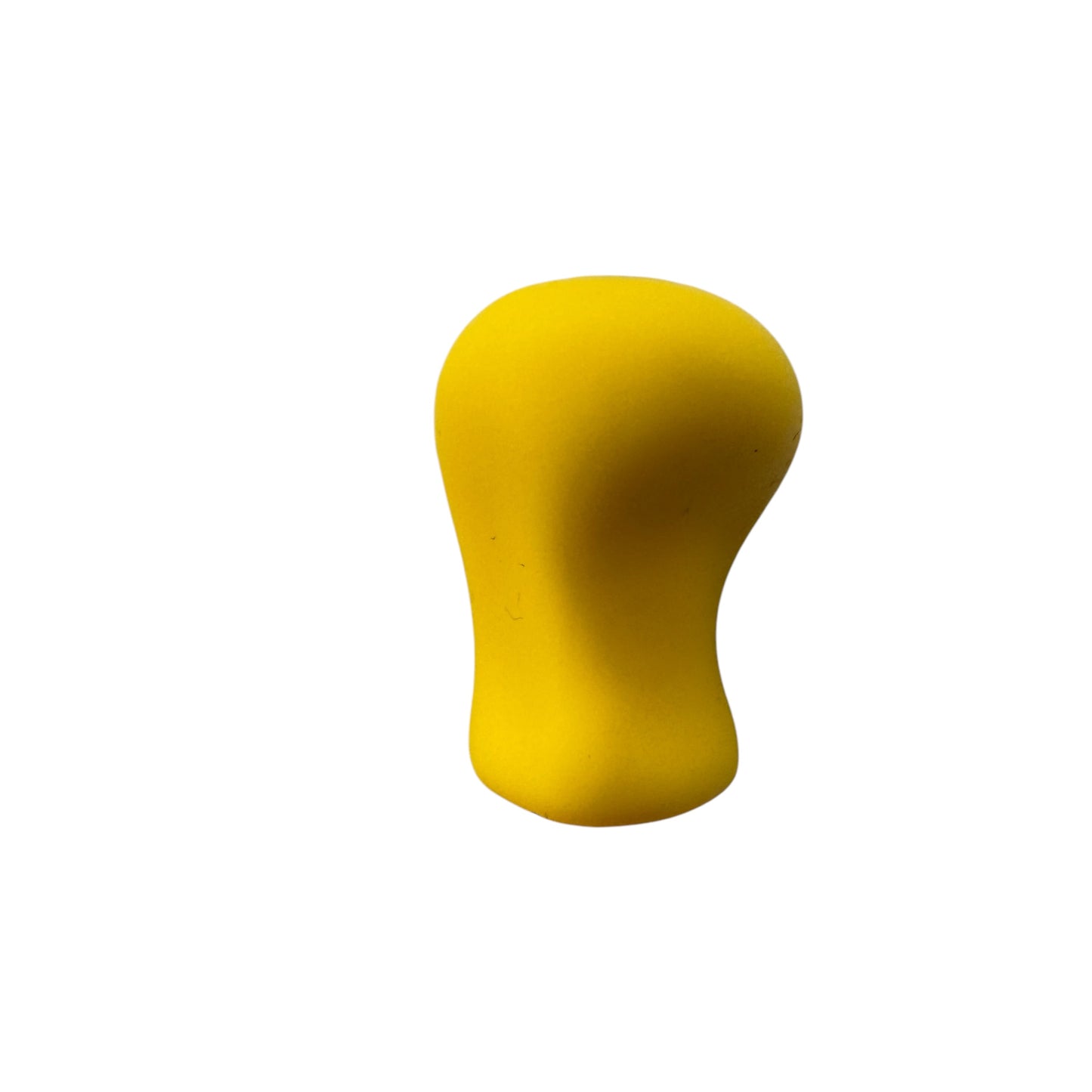Pencil Grips