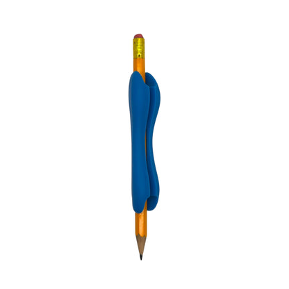 Ergonomic Pencil Grip
